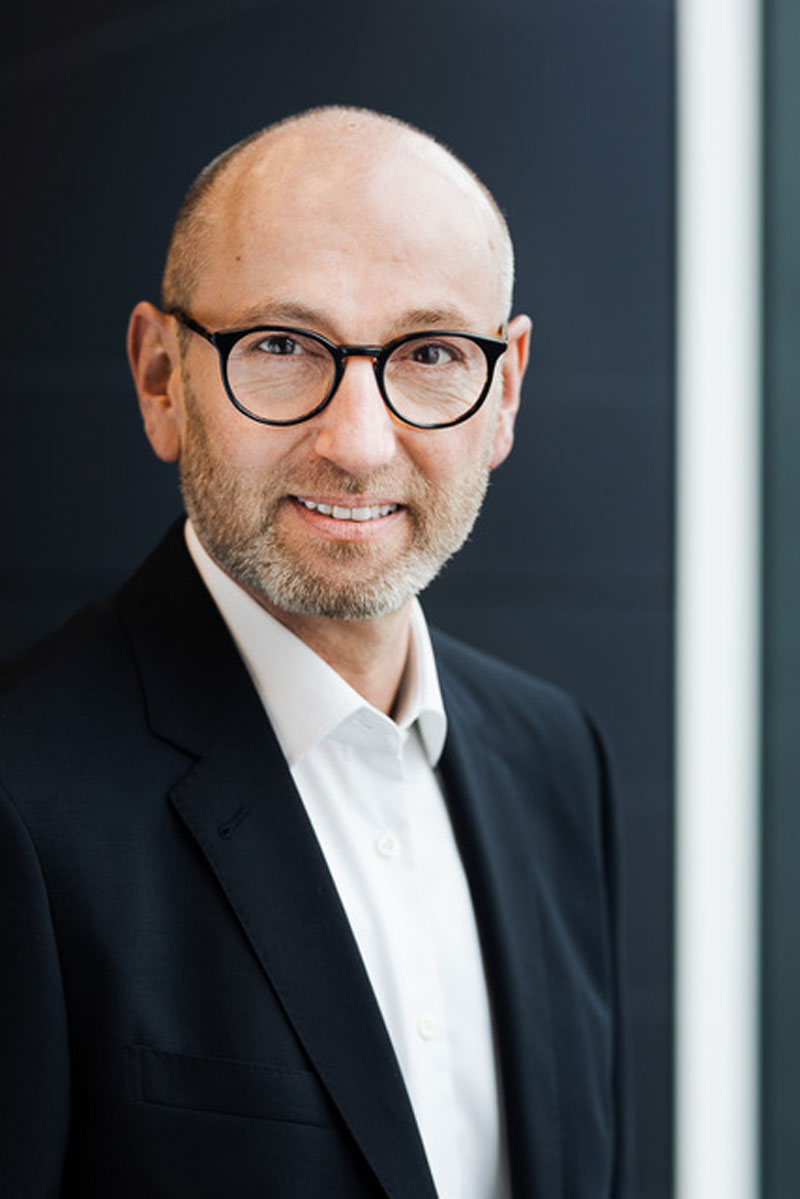 frank-mischerhoff-hochkant